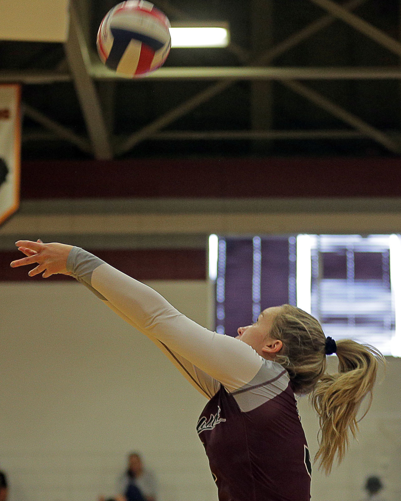 Fernley at Elko Volleyball 33.jpg
